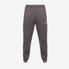 adidas Condivo 22 Sweatpants