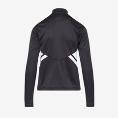 adidas Condivo 22 Womens Training Top