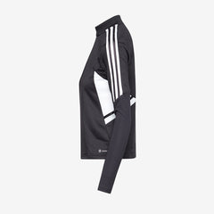 adidas Condivo 22 Womens Training Top