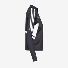adidas Condivo 22 Womens Training Top