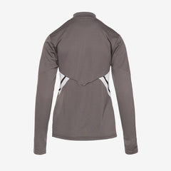 adidas Condivo 22 Womens Training Top