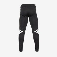 adidas Condivo 22 Womens Track Pants