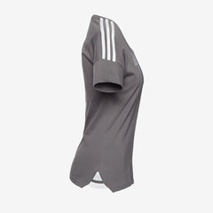 adidas Condivo 22 Womens SS Tee