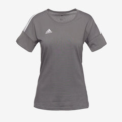 adidas Condivo 22 Womens SS Tee