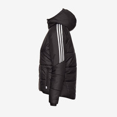 adidas Condivo 22 Womens Winter Jacket