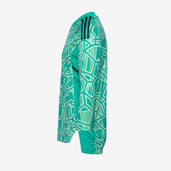 adidas Condivo 22 LS GK Shirt