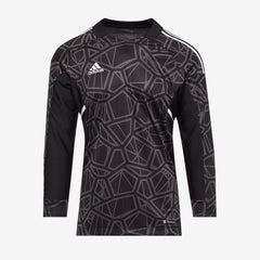 adidas Condivo 22 LS GK Shirt