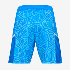 adidas Condivo 22 GK Shorts