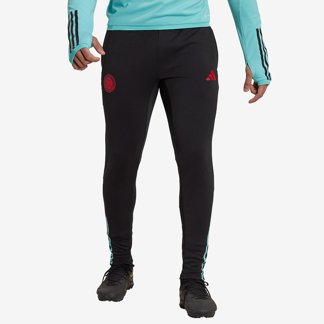 adidas Colombia 2022 Training Pant