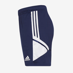 adidas Condivo 22 Training Shorts