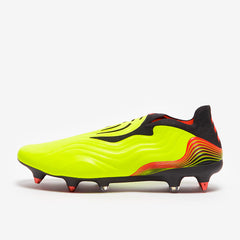 adidas Copa Sense+ SG