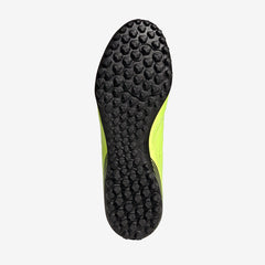 adidas Copa Sense.4 TF