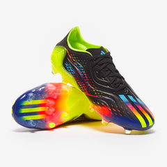 adidas Copa Sense.1 FG