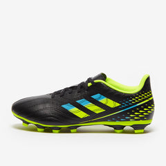 adidas Copa Sense.4 FxG