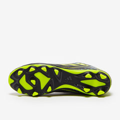 adidas Copa Sense.4 FxG