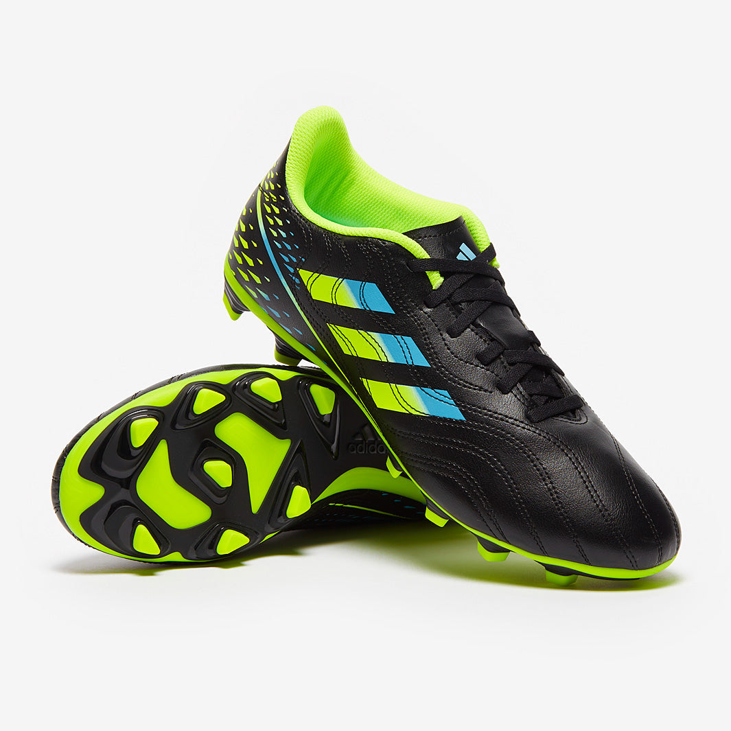 adidas Copa Sense.4 FxG