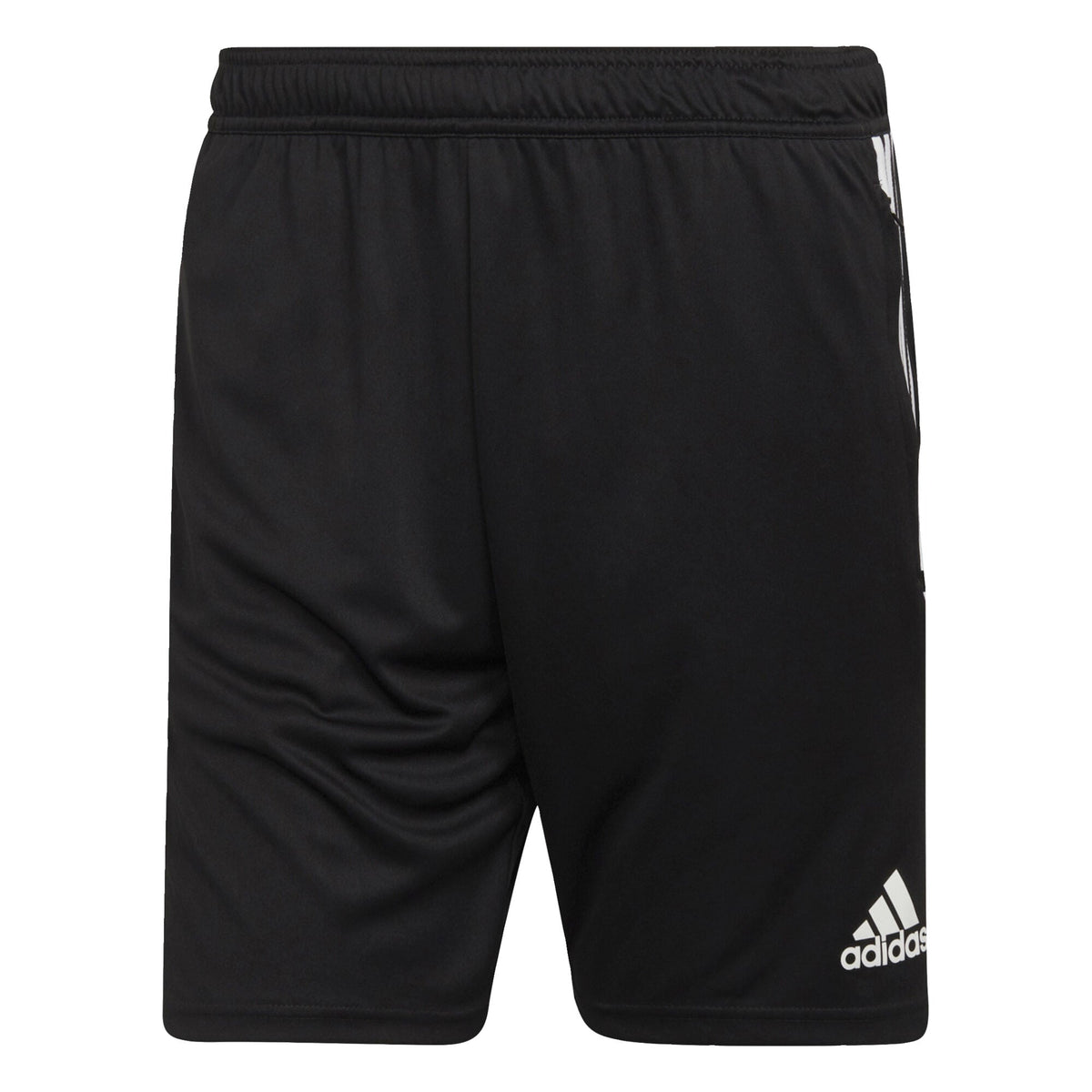 adidas Condivo 22 Training Shorts