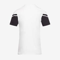 adidas Condivo 22 T-Shirt