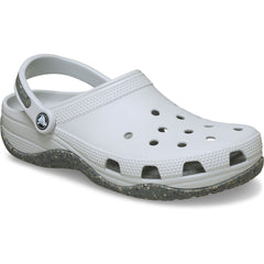 Crocs Classic EVO Clog Polyurethane Men's Atmosphere Clogs