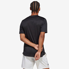 adidas Club T-Shirt