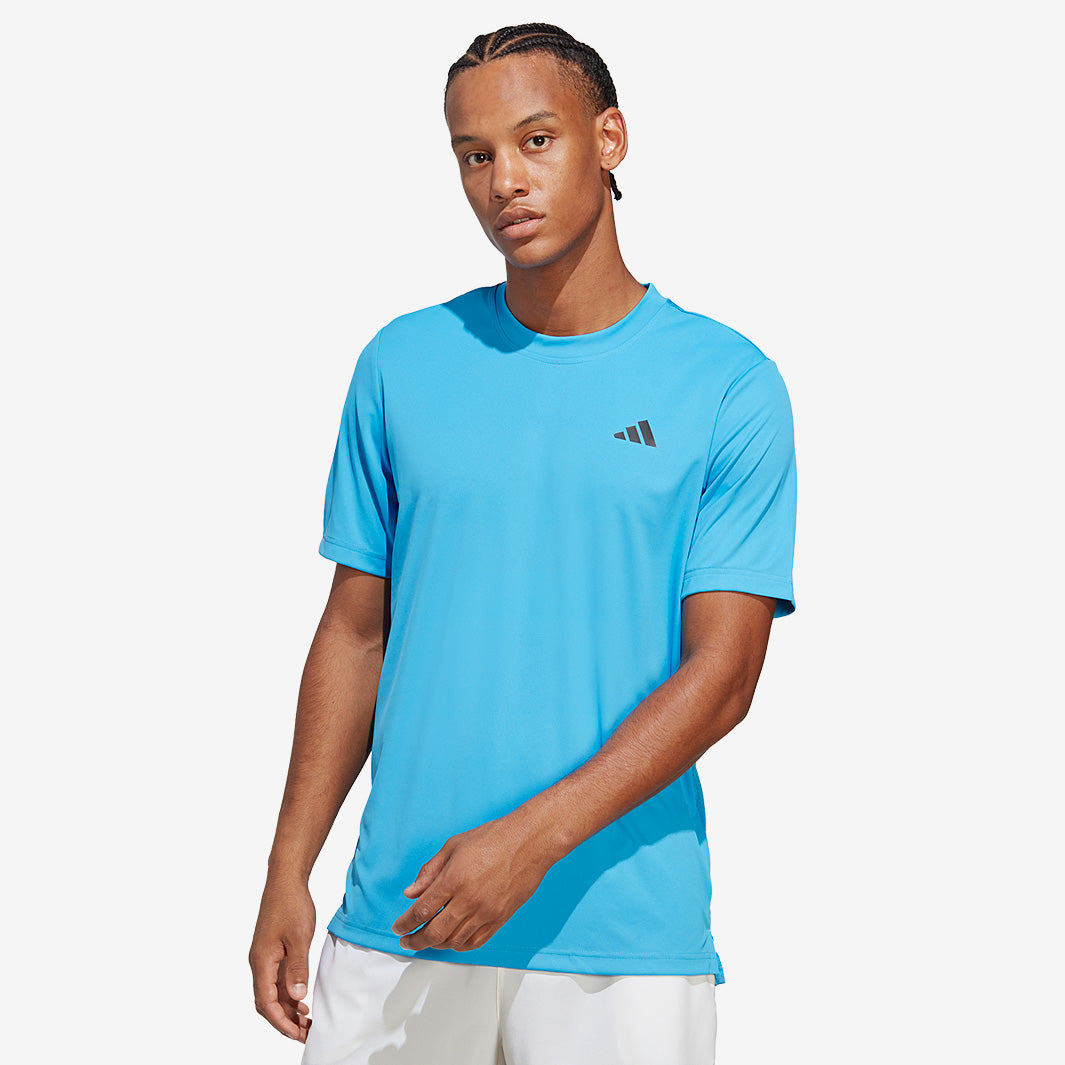 adidas Club T-Shirt