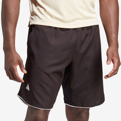 adidas Club Short 7 Inch