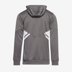 adidas Condivo 22 Training Top (With Hood)