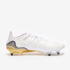 adidas Copa Sense.1 SG
