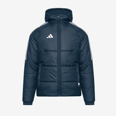 adidas Condivo 22 Winter Jacket