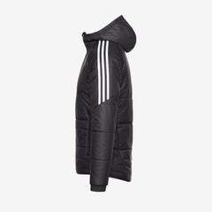 adidas Condivo 22 Winter Jacket