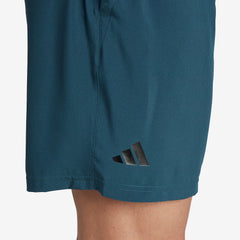 adidas Club Stretch Woven Short