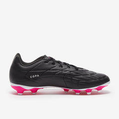 adidas Copa Pure.3 MG