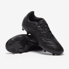 adidas Copa Pure.3 Leather FG
