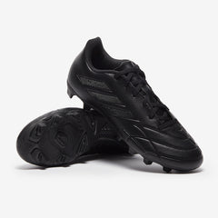 adidas Copa Pure.4 FG