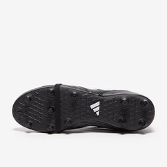 adidas Copa Gloro FG