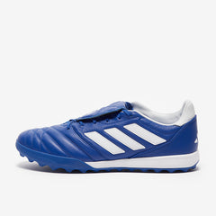 adidas Copa Gloro TF