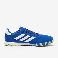 adidas Copa Gloro IN