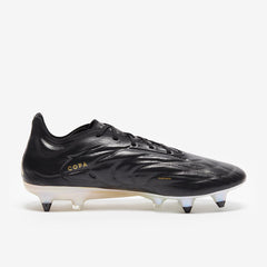 adidas Copa Pure.1 SG