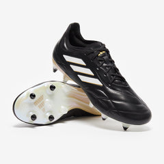 adidas Copa Pure.1 SG