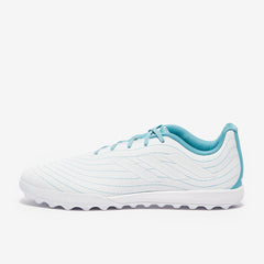 adidas Copa Pure.3 TF