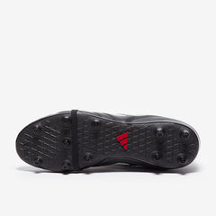 adidas Copa Gloro FG
