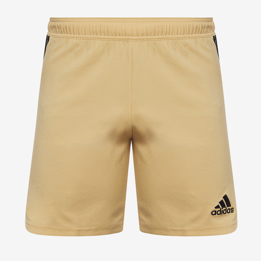 adidas Condivo 22 Shorts