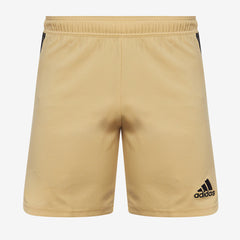 adidas Condivo 22 Shorts