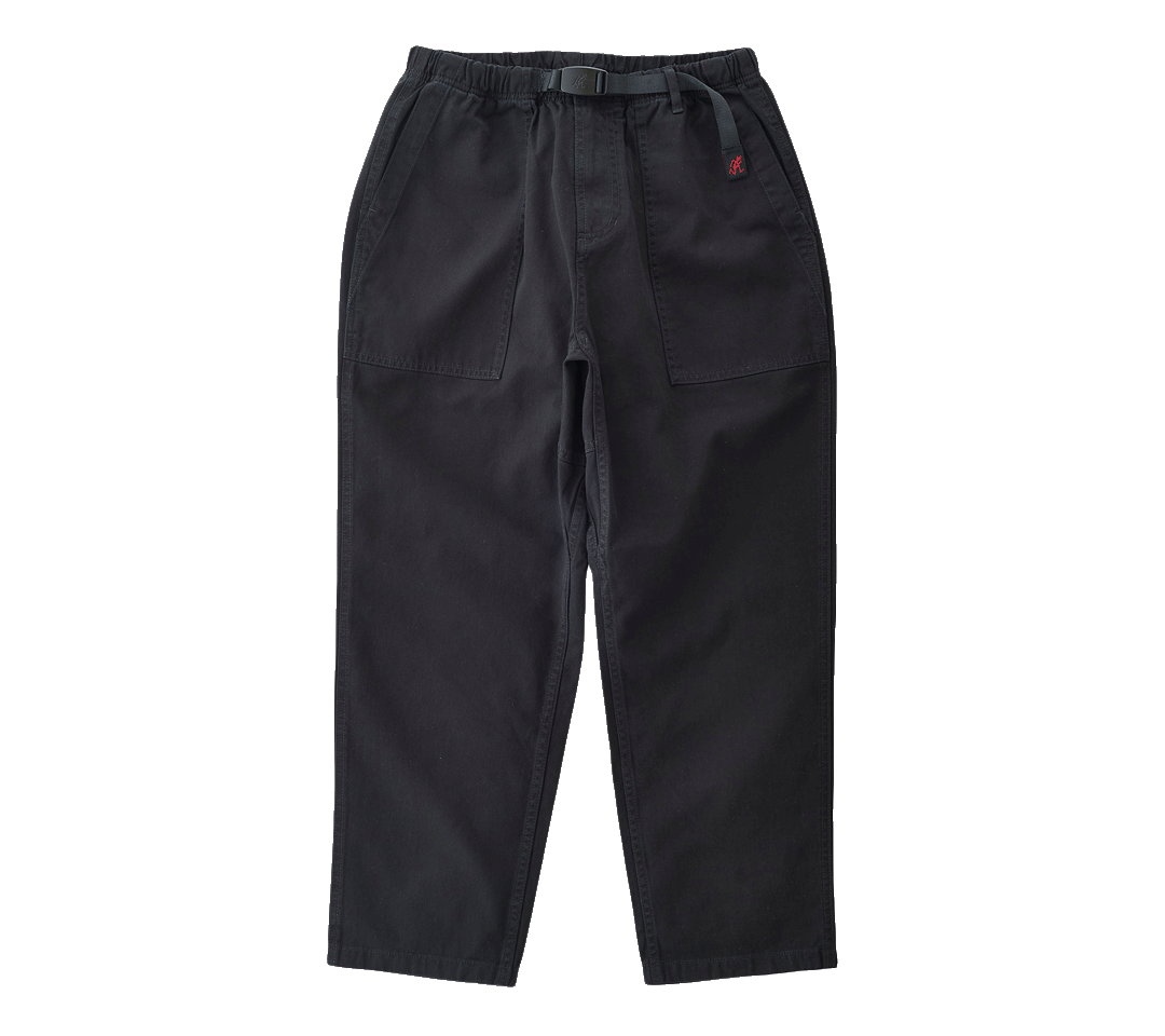 Gramicci Loose Tapered Pants
