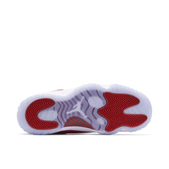 Jordan 11 Retro Cherry (2022)