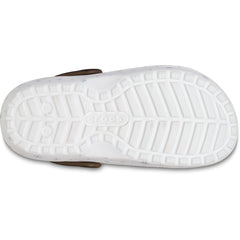 Crocs Frozen Olaf Synthetic Multi Clogs