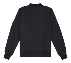 Alpha Industries L-2B CTN Gen II Flight Jacket