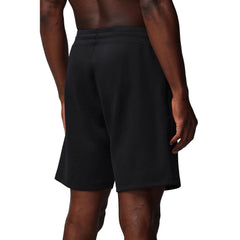 Castore Flex Men's Black Activewear Shorts