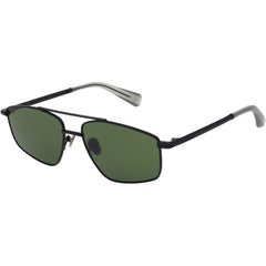 All Saints Virgo Women's Sunglasses