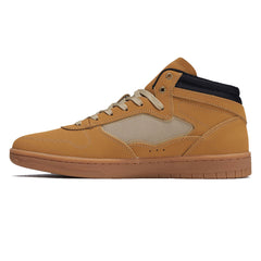 Hours Is Yours Dilo Pro Shoes - Timbo